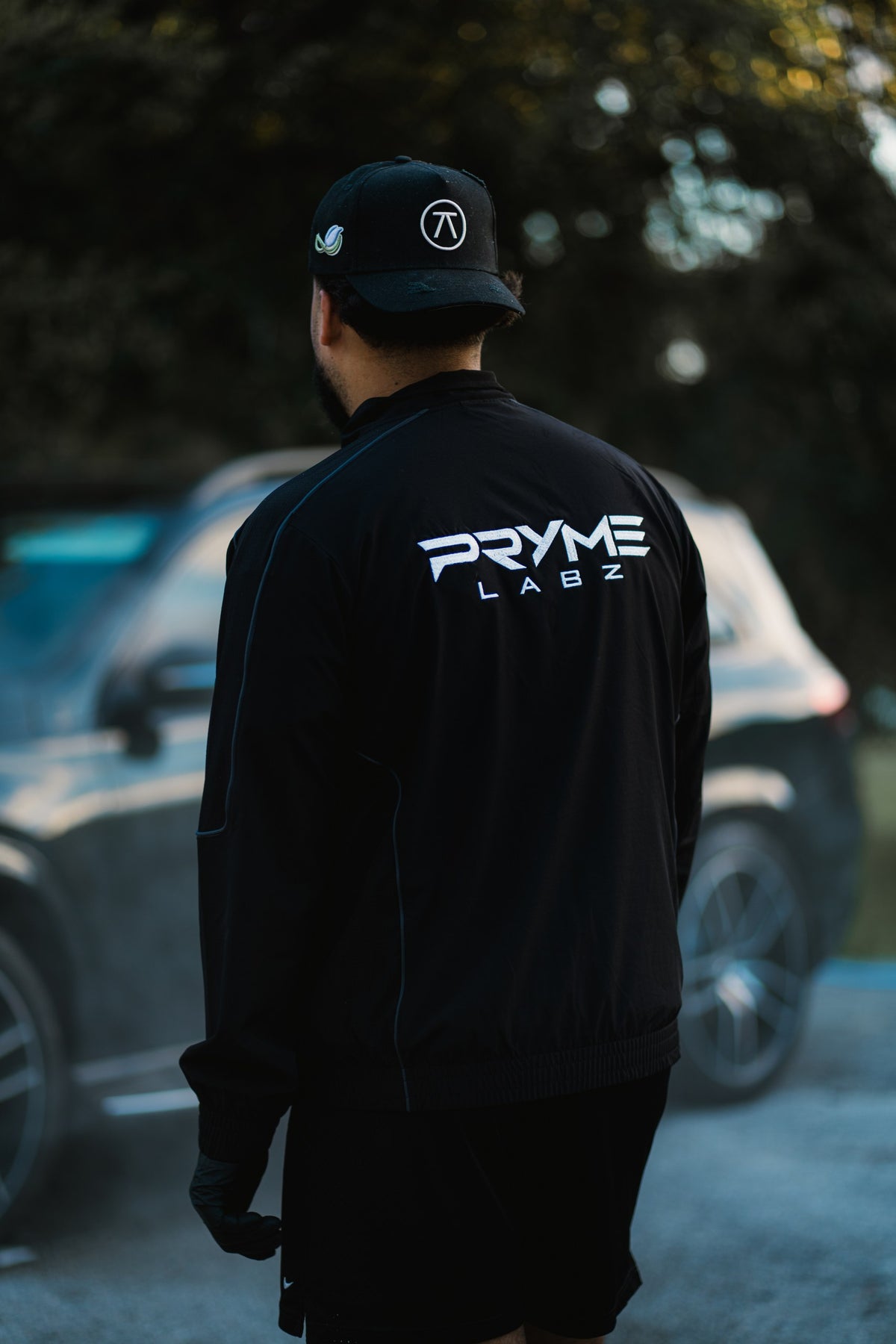 Pryme Labz — photo 17
