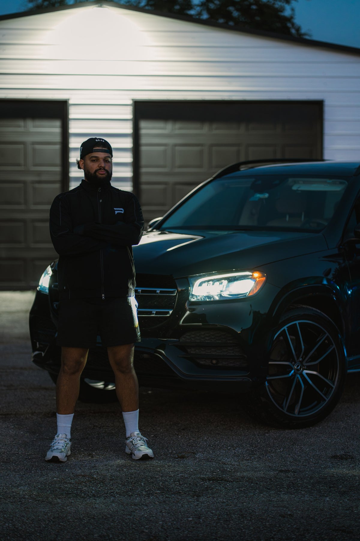 Pryme Labz — photo 22