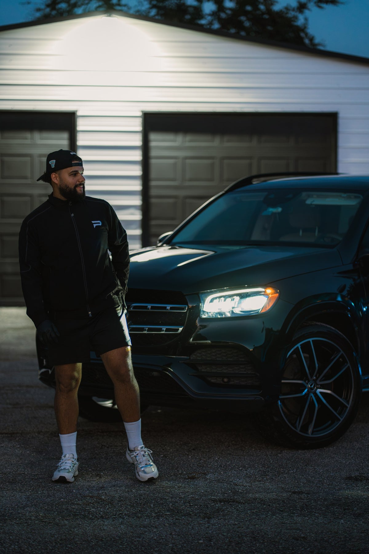 Pryme Labz — photo 23