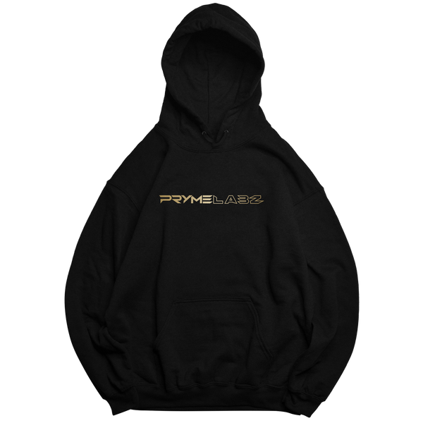 Detailer Hoodie
