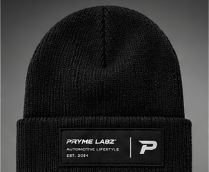 Shop Beanie