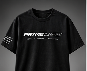 P-Mark Tee